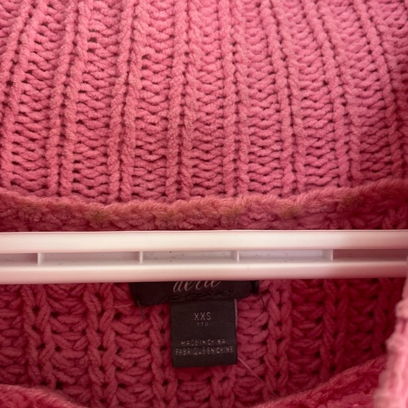 American eagle sweater - Picture 2 of 2